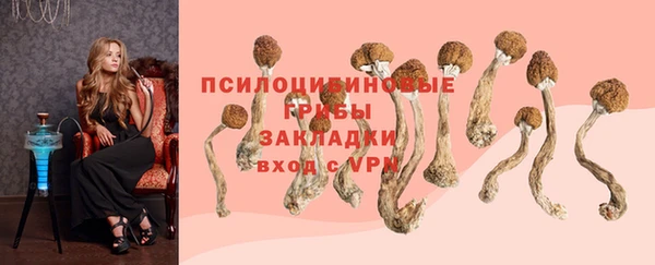круглые Богородск