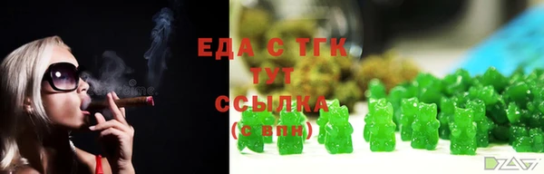 прущий лед Богданович