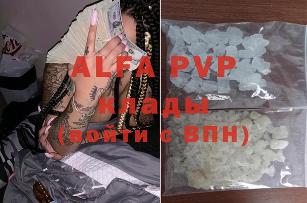 прущий лед Богданович
