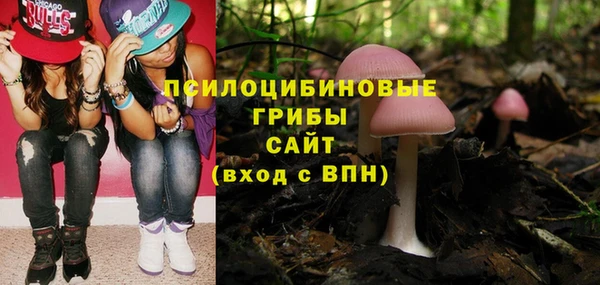 круглые Богородск