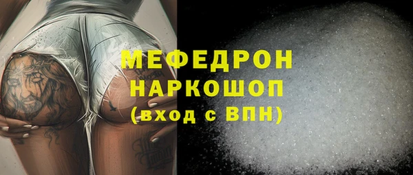 прущий лед Богданович