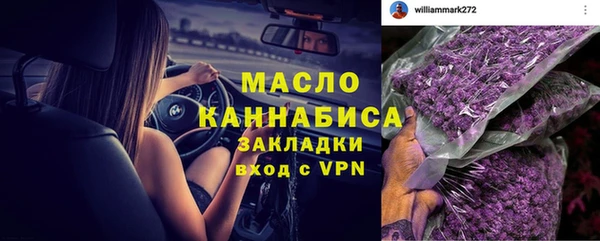 прущий лед Богданович