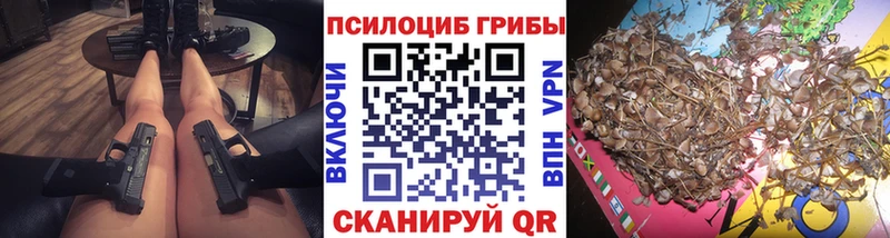 Галлюциногенные грибы GOLDEN TEACHER  Купить где  Называевск 